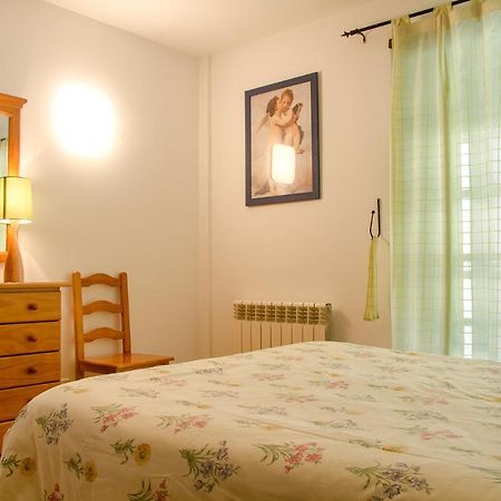 Refugi D Incles 1 Habitacion El Tarter Exterior foto
